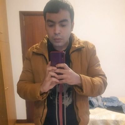 EazyEBabeey's profile picture.
