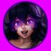 Hexgirl Maniac Alice (@pokephiliasluts) Twitter profile photo Hexgirl Maniac Alice (@pokephiliasluts) Twitter profile photo