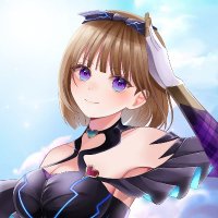 junjun (@junjun76464703) 's Twitter Profile