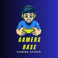 GamersBase (@_gamerbase) 's Twitter Profile