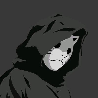 bm_anbu's profile picture. stealth solana development. - current project: $RONNIE