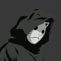 Anbu bm (@bm_anbu) 's Twitter Profile