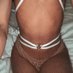 karamel kream (@karamelkreamxxx) Twitter profile photo karamel kream (@karamelkreamxxx) Twitter profile photo
