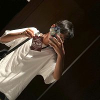Reclix_bbx (@reclix_beatbox) 's Twitter Profile