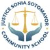 Sonia Sotomayor Community School (@justicesscs) Twitter profile photo Sonia Sotomayor Community School (@justicesscs) Twitter profile photo