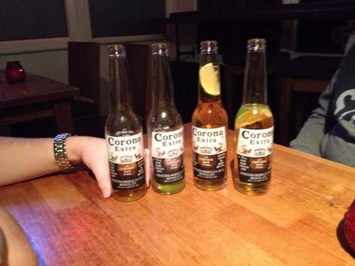 CraigGillon1's profile picture. 