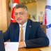 Süleyman Kızıltoprak (@suleymankzltprk) Twitter profile photo Süleyman Kızıltoprak (@suleymankzltprk) Twitter profile photo