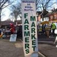 KingsNorton Farm Mkt (@kingsnortonfarm) 's Twitter Profile