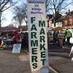 KingsNorton Farm Mkt (@kingsnortonfarm) Twitter profile photo KingsNorton Farm Mkt (@kingsnortonfarm) Twitter profile photo
