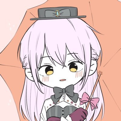 งดเอฟของさんのプロフィール画像