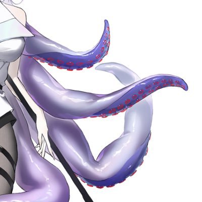 なたさんのプロフィール画像