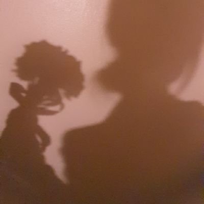 ryuhthtfrt's profile picture. 