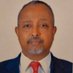 Dr Mohamed Abchir (@mohamedabchir) Twitter profile photo Dr Mohamed Abchir (@mohamedabchir) Twitter profile photo
