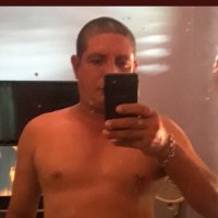 Alex (@alex91745838232) 's Twitter Profile
