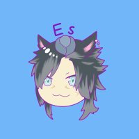 Ёs ☽ 🜸AIのせいでFF垢じゃなくなりました (@ts04msms01) 's Twitter Profile