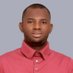 ZIK Egba (@theblessed_zik) Twitter profile photo ZIK Egba (@theblessed_zik) Twitter profile photo