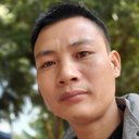 Phuc Vu - @PhucVu81 - Twitter