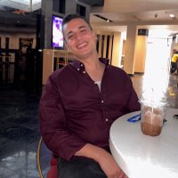 مدحت ◤ ◢ (@ahmed_medhat6) 's Twitter Profile