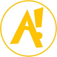 A Okay! (@aokayxstudios) 's Twitter Profile