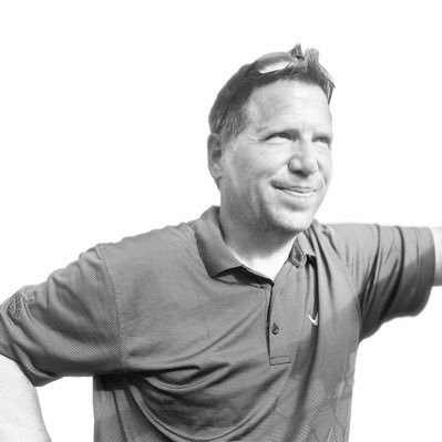 LIFEInsReviews's profile picture. NC State and soccer enthusiast