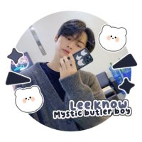 aOxden (switches from data and wifi cz unstable) (@_3accsuspended_) 's Twitter Profile Photo aOxden (switches from data and wifi cz unstable) (@_3accsuspended_) 's Twitter Profile Photo