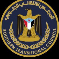 Hussein Mutaher (@hussienmotahe) 's Twitter Profile