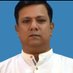 Nitin R Dalvi (@nitinrdalvi1) Twitter profile photo Nitin R Dalvi (@nitinrdalvi1) Twitter profile photo