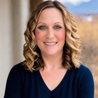 Erika Tolar (@sfavbsister) 's Twitter Profile Photo Erika Tolar (@sfavbsister) 's Twitter Profile Photo