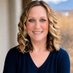 Erika Tolar (@sfavbsister) Twitter profile photo Erika Tolar (@sfavbsister) Twitter profile photo
