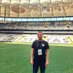 Metin ÇAKIR (@metin_cakir_rrr) Twitter profile photo Metin ÇAKIR (@metin_cakir_rrr) Twitter profile photo