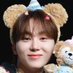 เเม่น้องบูคนสวย🧸✨️🧡 (@i_am_carrot09) Twitter profile photo เเม่น้องบูคนสวย🧸✨️🧡 (@i_am_carrot09) Twitter profile photo