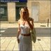 Hannah (@noughkhuh) Twitter profile photo Hannah (@noughkhuh) Twitter profile photo