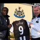 Jack Holmes - @jhomesy - Twitter