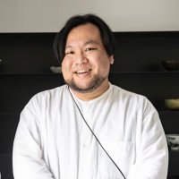 緒方康浩 (@yasuhiro_oga89) 's Twitter Profile