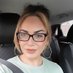 Siobhán Molloy (@molloy_siobhan_) Twitter profile photo Siobhán Molloy (@molloy_siobhan_) Twitter profile photo