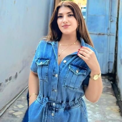 UcaMeliss's profile picture. Evi Nepal'de kalmış Slovakyalı salyangozdur ruhum.