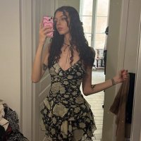 enfant du soleil (@wifeofyou) 's Twitter Profile