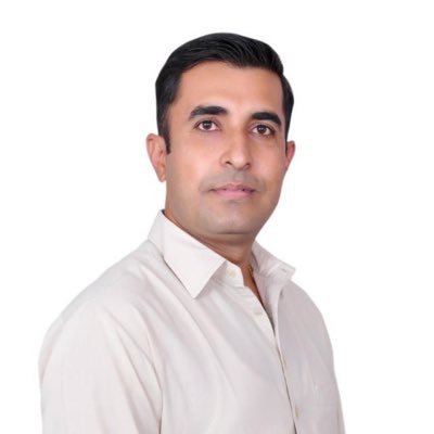 TheAnilJJN's profile picture. 