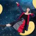 深田百香 (@momoka_sgtz) Twitter profile photo 深田百香 (@momoka_sgtz) Twitter profile photo