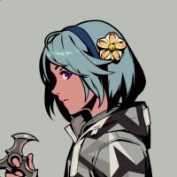 volatility_abuse (@finding_spica) 's Twitter Profile