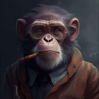 Hedef Kripto (@hedefkripto1) 's Twitter Profile