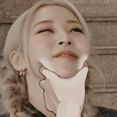 embodies_melody's profile picture. successful fan #1 of @dindeinnrl