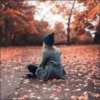 Evelyn (@searsen3jo91h) 's Twitter Profile