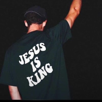 IG: tylerterrnce_ emmanuelegwuatu04@gmail.com..
Jesus is King 👑
Ronaldo/ Wizkid ❤️🖤🦅 ✝️✝️