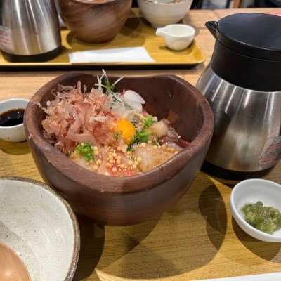 うづきさんのプロフィール画像