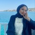 Derya Demirci (@x_deryademirci) Twitter profile photo Derya Demirci (@x_deryademirci) Twitter profile photo