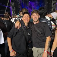 Harrison Brown (@harrisonbrwn1) 's Twitter Profile Photo