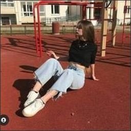 SanornRtsliyA's profile picture. "Life is the flower for which love is the honey." – Victor Hugo