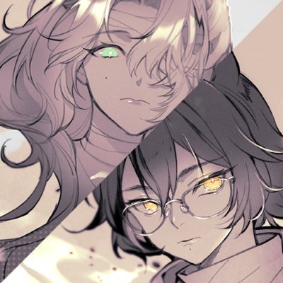 伏✜GRF_さんのプロフィール画像