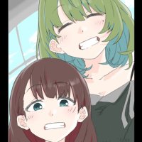 冷凍エビフライマン (@ebifryman_re) Twitter profile photo